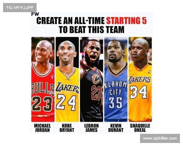 NBA最佳防守阵容出炉 追梦与乔丹并肩 阿门创纪录 雷霆双将入选 NBA最佳防守阵容出炉 追梦与乔丹并肩 阿门创纪录 雷霆双将入选