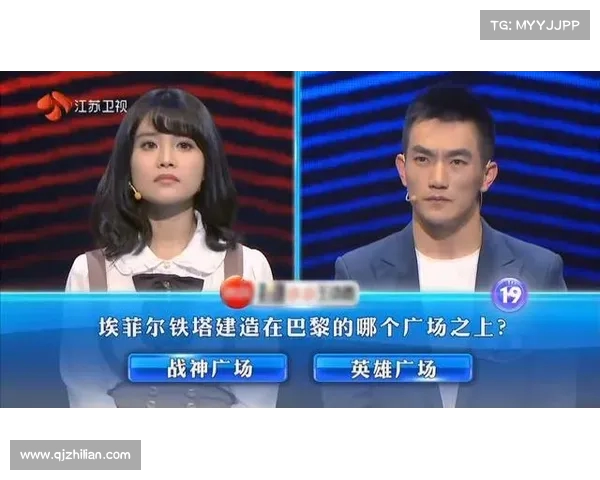 女单短节目精彩对决:冰上舞者的极限挑战与完美演绎 女单短节目精彩对决:冰上舞者的极限挑战与完美演绎